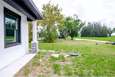 8269 - 8271 Cozumel Lane, Sebring, FL 33876 - Photo 21