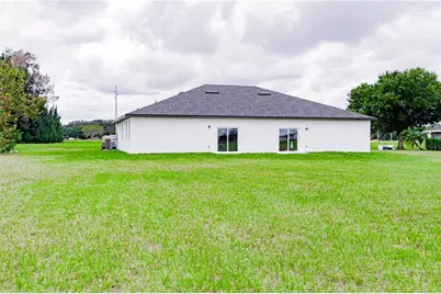 8269 - 8271 Cozumel Lane, Sebring, FL 33876 - Photo 61