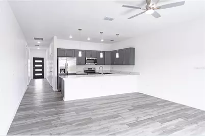 8269 - 8271 Cozumel Lane, Sebring, FL 33876 - Photo 39