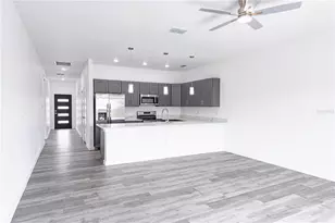 8269 - 8271 Cozumel Ln, Sebring, FL 33876 - Photo 39