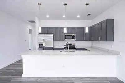 8269 - 8271 Cozumel Lane, Sebring, FL 33876 - Photo 47