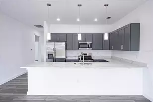 8269 - 8271 Cozumel Ln, Sebring, FL 33876 - Photo 47