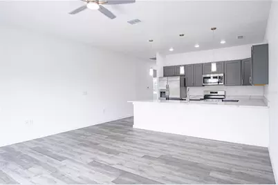 8269 - 8271 Cozumel Lane, Sebring, FL 33876 - Photo 49