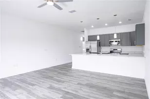 8269 - 8271 Cozumel Ln, Sebring, FL 33876 - Photo 49