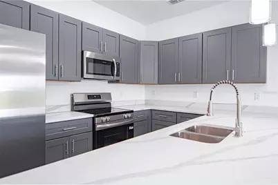 8269 - 8271 Cozumel Lane, Sebring, FL 33876 - Photo 43