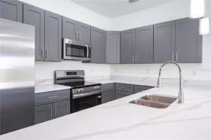 8269 - 8271 Cozumel Ln, Sebring, FL 33876 - Photo 43