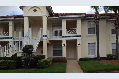 13814 Timberbrooke Drive #102, Orlando, FL 32824 - Photo 1