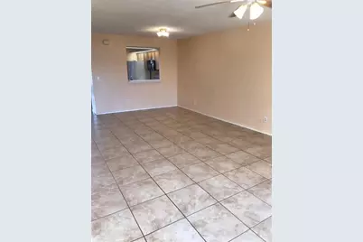 13814 Timberbrooke Drive #102, Orlando, FL 32824 - Photo 3
