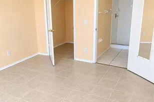 13814 Timberbrooke Dr, Orlando, FL 32824 - Photo 9
