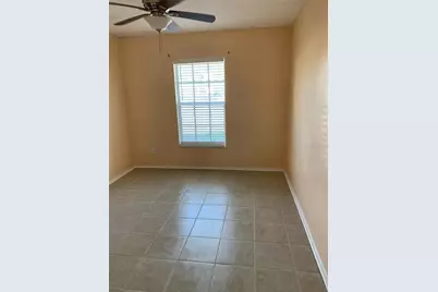 13814 Timberbrooke Drive #102, Orlando, FL 32824 - Photo 9
