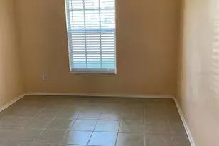 13814 Timberbrooke Dr, Orlando, FL 32824 - Photo 9