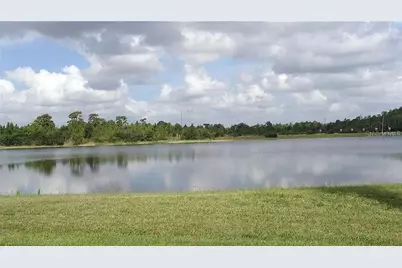 13814 Timberbrooke Drive #102, Orlando, FL 32824 - Photo 13