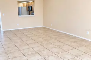 13814 Timberbrooke Dr, Orlando, FL 32824 - Photo 3