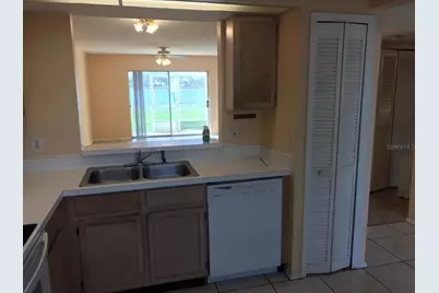 13814 Timberbrooke Drive #102, Orlando, FL 32824 - Photo 5