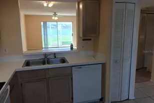 13814 Timberbrooke Dr, Orlando, FL 32824 - Photo 5