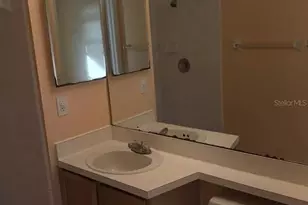 13814 Timberbrooke Dr, Orlando, FL 32824 - Photo 11