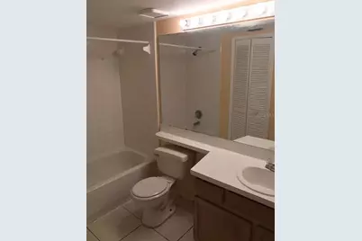 13814 Timberbrooke Drive #102, Orlando, FL 32824 - Photo 7