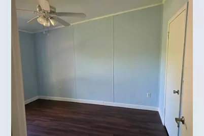1504 Waldrup Road, Lakeland, FL 33810 - Photo 11