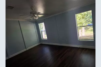 1504 Waldrup Road, Lakeland, FL 33810 - Photo 3