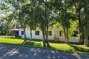 1504 Waldrup Rd, Lakeland, FL 33810 - Photo 1