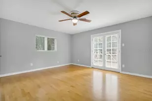 160 Dommerich Dr, Maitland, FL 32751 - Photo 19