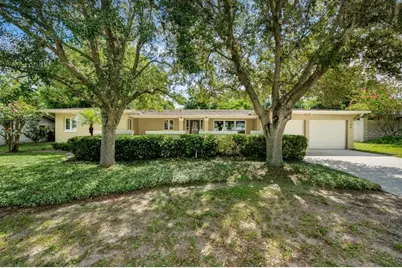 160 Dommerich Drive, Maitland, FL 32751 - Photo 1