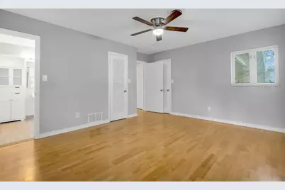160 Dommerich Drive, Maitland, FL 32751 - Photo 17