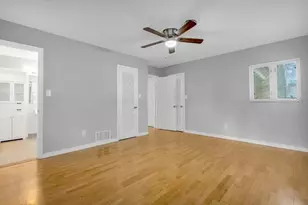 160 Dommerich Dr, Maitland, FL 32751 - Photo 17