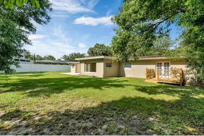 160 Dommerich Drive, Maitland, FL 32751 - Photo 27