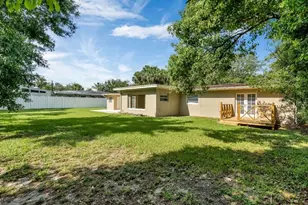 160 Dommerich Dr, Maitland, FL 32751 - Photo 27