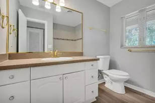 160 Dommerich Dr, Maitland, FL 32751 - Photo 21