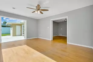 160 Dommerich Dr, Maitland, FL 32751 - Photo 9