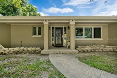 160 Dommerich Drive, Maitland, FL 32751 - Photo 3