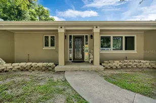160 Dommerich Dr, Maitland, FL 32751 - Photo 3