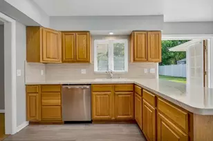 160 Dommerich Dr, Maitland, FL 32751 - Photo 13