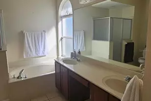 5450 Los Palma Vista Dr, Orlando, FL 32837 - Photo 33