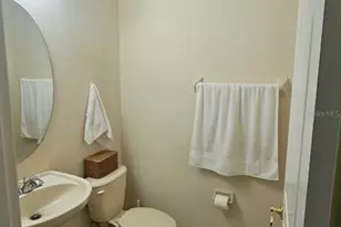 5450 Los Palma Vista Dr, Orlando, FL 32837 - Photo 35
