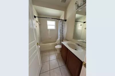 5450 Los Palma Vista Drive, Orlando, FL 32837 - Photo 7