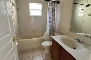 5450 Los Palma Vista Dr, Orlando, FL 32837 - Photo 7