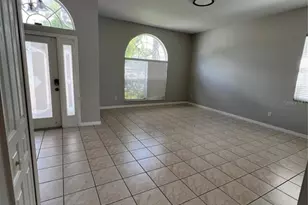 5450 Los Palma Vista Dr, Orlando, FL 32837 - Photo 11