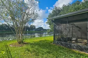 5450 Los Palma Vista Dr, Orlando, FL 32837 - Photo 31