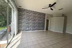 5450 Los Palma Vista Dr, Orlando, FL 32837 - Photo 17