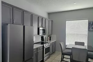 5450 Los Palma Vista Dr, Orlando, FL 32837 - Photo 7