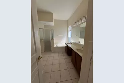 5450 Los Palma Vista Drive, Orlando, FL 32837 - Photo 9