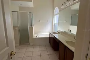 5450 Los Palma Vista Dr, Orlando, FL 32837 - Photo 9