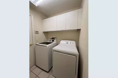 5450 Los Palma Vista Drive, Orlando, FL 32837 - Photo 11