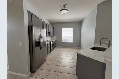 5450 Los Palma Vista Drive, Orlando, FL 32837 - Photo 5