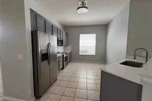 5450 Los Palma Vista Dr, Orlando, FL 32837 - Photo 5