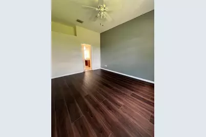 5450 Los Palma Vista Drive, Orlando, FL 32837 - Photo 17