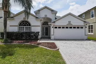 5450 Los Palma Vista Dr, Orlando, FL 32837 - Photo 37